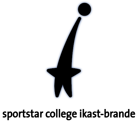 Sportstar College